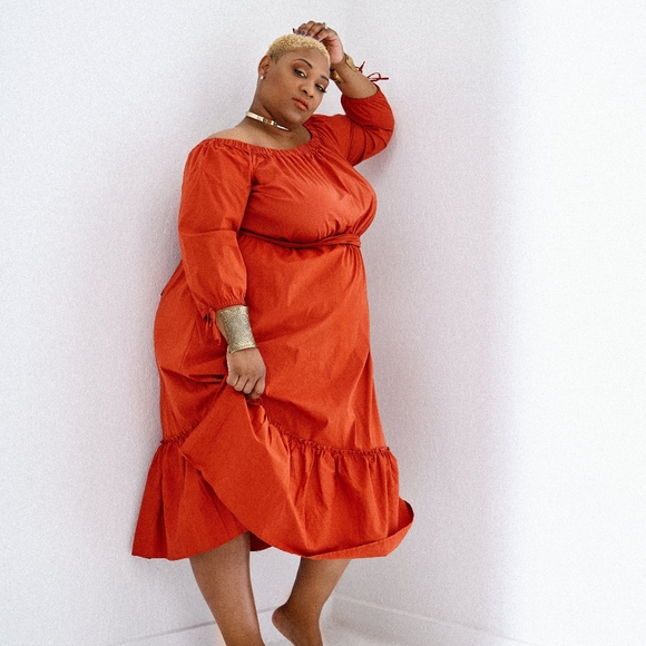 Meet your Posher, Torethia - Picture 6 of 7